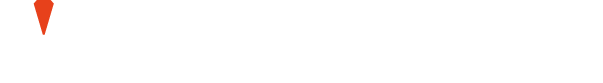 form-undeground-logo-neu