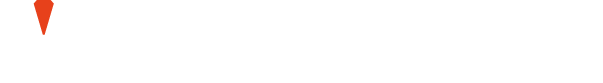 form-underground-parallax-1